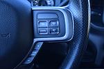 2022 Ram 4500 Regular Cab DRW RWD Box Truck for sale #1C253784AP - photo 34