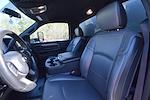 2022 Ram 4500 Regular Cab DRW RWD Box Truck for sale #1C253784AP - photo 10