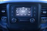 2022 Ram 4500 Regular Cab DRW RWD Box Truck for sale #1C253784AP - photo 15