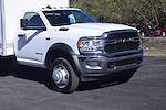 2022 Ram 4500 Regular Cab DRW RWD Box Truck for sale #1C253784AP - photo 19
