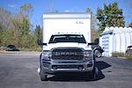 2022 Ram 4500 Regular Cab DRW RWD Box Truck for sale #1C253784AP - photo 20