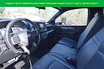 2022 Ram 4500 Regular Cab DRW RWD Box Truck for sale #1C253784AP - photo 4