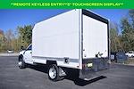 2022 Ram 4500 Regular Cab DRW RWD Box Truck for sale #1C253784AP - photo 6