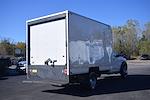 2022 Ram 4500 Regular Cab DRW RWD Box Truck for sale #1C253784AP - photo 8