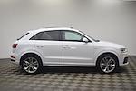 2016 Audi Q3 AWD SUV for sale #1C253791AV - photo 10