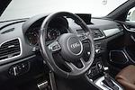 2016 Audi Q3 AWD SUV for sale #1C253791AV - photo 11