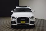 2016 Audi Q3 AWD SUV for sale #1C253791AV - photo 19