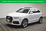 2016 Audi Q3 AWD SUV for sale #1C253791AV - photo 4