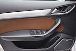 2016 Audi Q3 AWD SUV for sale #1C253791AV - photo 25