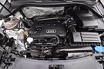 2016 Audi Q3 AWD SUV for sale #1C253791AV - photo 26