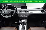 2016 Audi Q3 AWD SUV for sale #1C253791AV - photo 5