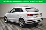 2016 Audi Q3 AWD SUV for sale #1C253791AV - photo 6