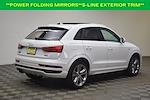 2016 Audi Q3 AWD SUV for sale #1C253791AV - photo 2