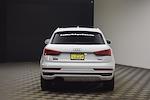 2016 Audi Q3 AWD SUV for sale #1C253791AV - photo 7