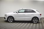 2016 Audi Q3 AWD SUV for sale #1C253791AV - photo 9