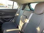 2016 Chevrolet Trax FWD SUV for sale #1C253792BV - photo 11