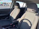 2016 Chevrolet Trax FWD SUV for sale #1C253792BV - photo 13