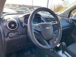 2016 Chevrolet Trax FWD SUV for sale #1C253792BV - photo 14
