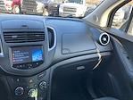 2016 Chevrolet Trax FWD SUV for sale #1C253792BV - photo 15