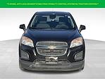 2016 Chevrolet Trax FWD SUV for sale #1C253792BV - photo 3