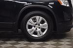 2016 Chevrolet Trax FWD SUV for sale #1C253792BV - photo 23