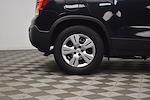 2016 Chevrolet Trax FWD SUV for sale #1C253792BV - photo 24