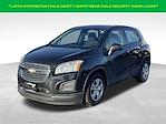 2016 Chevrolet Trax FWD SUV for sale #1C253792BV - photo 4