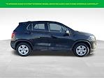 2016 Chevrolet Trax FWD SUV for sale #1C253792BV - photo 5