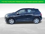 2016 Chevrolet Trax FWD SUV for sale #1C253792BV - photo 7