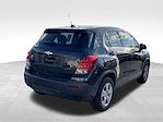 2016 Chevrolet Trax FWD SUV for sale #1C253792BV - photo 2