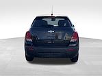 2016 Chevrolet Trax FWD SUV for sale #1C253792BV - photo 8