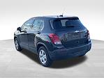 2016 Chevrolet Trax FWD SUV for sale #1C253792BV - photo 9