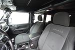 2018 Jeep Wrangler 4WD SUV for sale #1C253795AP - photo 10