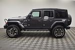 2018 Jeep Wrangler 4WD SUV for sale #1C253795AP - photo 12