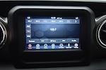 2018 Jeep Wrangler 4WD SUV for sale #1C253795AP - photo 16