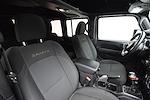 2018 Jeep Wrangler 4WD SUV for sale #1C253795AP - photo 18