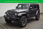 2018 Jeep Wrangler 4WD SUV for sale #1C253795AP - photo 3