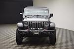2018 Jeep Wrangler 4WD SUV for sale #1C253795AP - photo 20