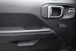 2018 Jeep Wrangler 4WD SUV for sale #1C253795AP - photo 25