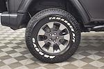2018 Jeep Wrangler 4WD SUV for sale #1C253795AP - photo 28