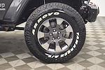 2018 Jeep Wrangler 4WD SUV for sale #1C253795AP - photo 29