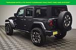 2018 Jeep Wrangler 4WD SUV for sale #1C253795AP - photo 5