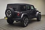 2018 Jeep Wrangler 4WD SUV for sale #1C253795AP - photo 7