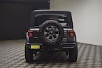 2018 Jeep Wrangler 4WD SUV for sale #1C253795AP - photo 8