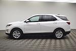 2019 Chevrolet Equinox AWD SUV for sale #1C253796AV - photo 10