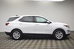 2019 Chevrolet Equinox AWD SUV for sale #1C253796AV - photo 11