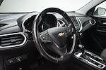 2019 Chevrolet Equinox AWD SUV for sale #1C253796AV - photo 12