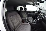 2019 Chevrolet Equinox AWD SUV for sale #1C253796AV - photo 15