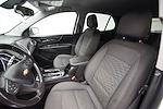 2019 Chevrolet Equinox AWD SUV for sale #1C253796AV - photo 16