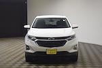 2019 Chevrolet Equinox AWD SUV for sale #1C253796AV - photo 17